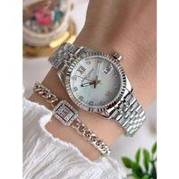 Pierre Cardin Çelik Kasa Ve Kordon 2 Yıl Garantili 3 Atm Suya Dayanıklı Kadın Kol Saati RL.M1007.1