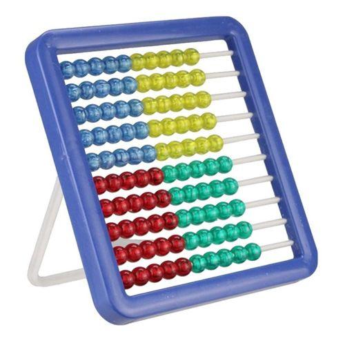 Fixpoint Lüx Abaküs Mishap 12X12Cm