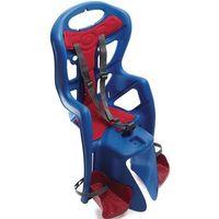 Çocuk Taşıyıcı Bisiklet Koltuğu Bagaj Bağlantılı Bellelli Pepe