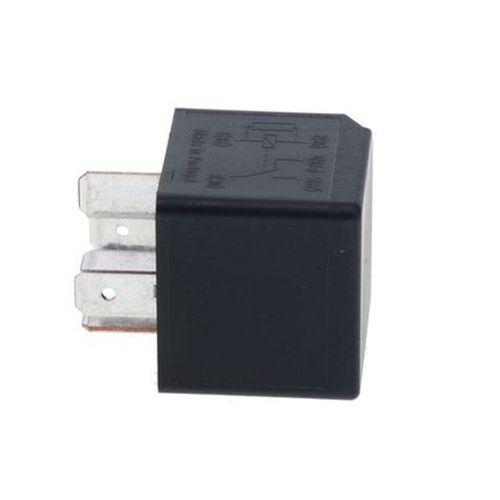 BOSCH ROLE MINI 24V 30AH 5UCLU CIFT PLATINLI 0986332404