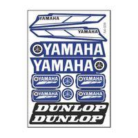 SEVGENT A4 Sticker 039 Tek Paket Çoklu