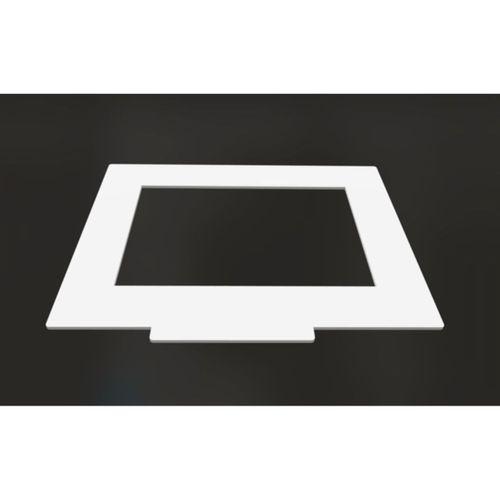 - Kart Bölücü Gamegenic Star Wars Unlimited Deck Pod (Bu ürün Sadece Plastik parçadır - Almadan Önce Soru Sorabilirsiniz)