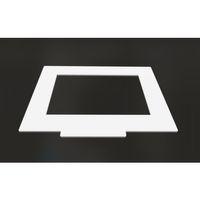 - Kart Bölücü Gamegenic Star Wars Unlimited Deck Pod (Bu ürün Sadece Plastik parçadır - Almadan Önce Soru Sorabilirsiniz)