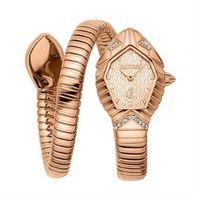Just Cavalli JC1L356M0045 Kadın Kol Saati