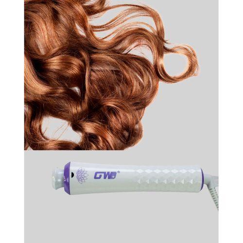 Ayarlanabilir Isı Kontrollü Saç Maşası – Hızlı Isınma Ve İyon Teknolojisi