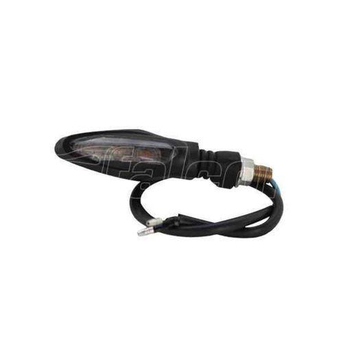 FALCON Falcon N 288 Naked Ön Sinyal Sağ