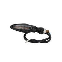 FALCON Falcon N 288 Naked Ön Sinyal Sağ