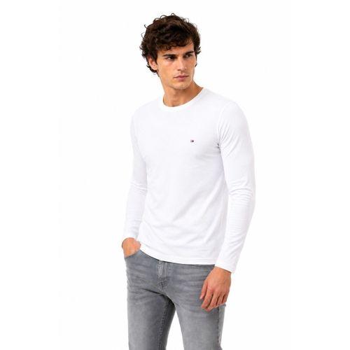 Erkek Sıfıryaka Mevsimlik Body Sweatshırt BGL-ST05447