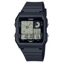 CASIO LF-20W-1ADF ERKEK KOL SAATİ