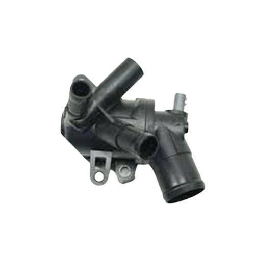GK Termostat 110617026R MEGANE IV