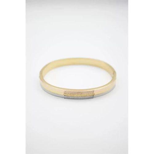 Çelik Bilezik - ÇOK RENKLİ