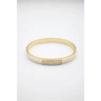 Çelik Bilezik - ÇOK RENKLİ