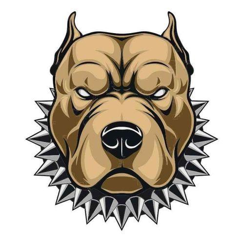 SEVGENT 75 X 85 Mm Sticker 10Lu