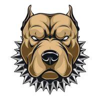 SEVGENT 75 X 85 Mm Sticker 10Lu