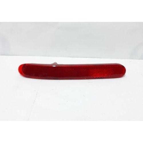 Tampon Reflektörü Sağ Arka | Fiat Marea