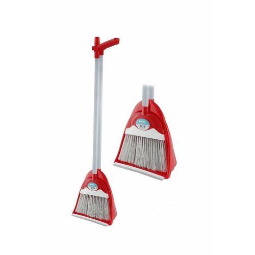 Maxel Kabinli Lüx Saplı Faraş Y-420