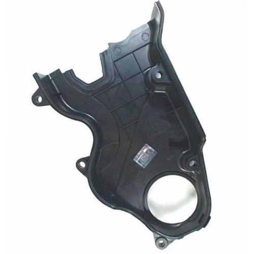 Elantra Tri̇ger Kapagı Alt 96-