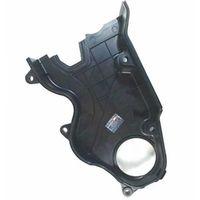 Elantra Tri̇ger Kapagı Alt 96-