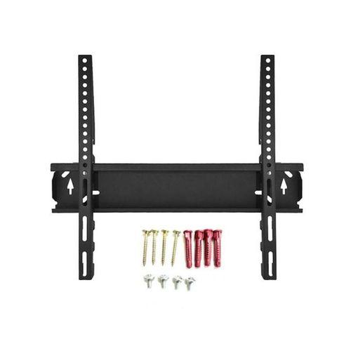 Zhltools Tüm Markalar Ile Uyumlu Televizyon Duvar Asma Aparatı 27-43'' Arası