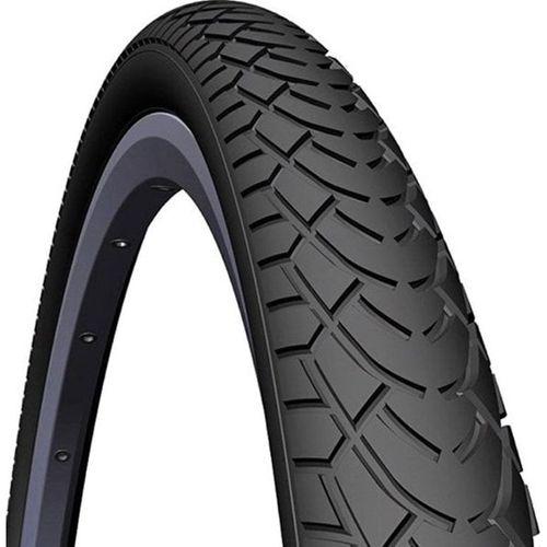 Dış Lastik 20x1.75 Wallrus Mitas