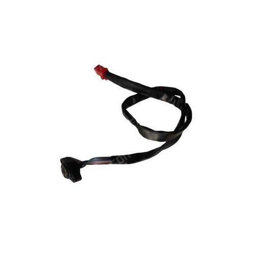 FALCON Falcon Vites Müşürü-Süper 100-5 Yeni