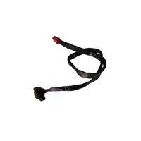 FALCON Falcon Vites Müşürü-Süper 100-5 Yeni