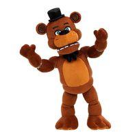 Five Nights at Freddy's - Freddy Elektronik Pelüş FNF0043