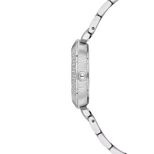 Versace VRSCVEOCA0124 Kadın Kol Saati