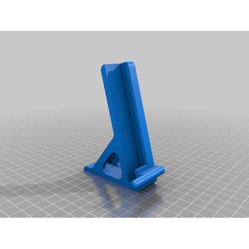 Samsung Laptop RV-520 LCD ekran (kapaklarla) Stand-5113606