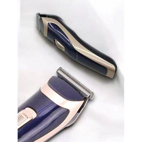 Hk-6005  Tıraş Makinesi