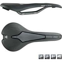 Sele Karbon Dikişsiz Siyah Topeak