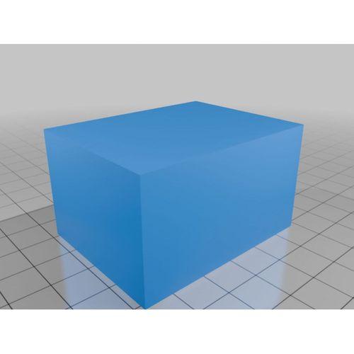 20ml şırınga tutucu – 6895925