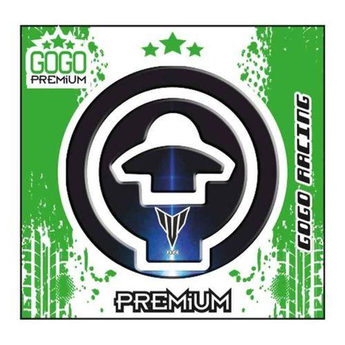 YAMAHA Yamaha Mt25 2014 - 2019 Uyumlu Depo Kapak Pad 005