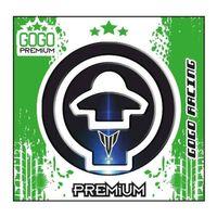 YAMAHA Yamaha Mt25 2014 - 2019 Uyumlu Depo Kapak Pad 005