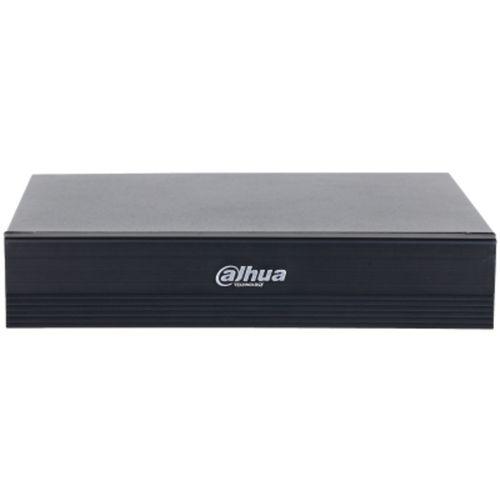 DAHUA XVR1B08-I/T 8 KANAL AHD/HİBRİT KAYIT CİHAZI