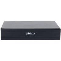 DAHUA XVR1B08-I/T 8 KANAL AHD/HİBRİT KAYIT CİHAZI