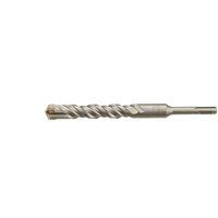 Sds Plus 4 Elmaslı Hilti / Matkap Ucu 20x200