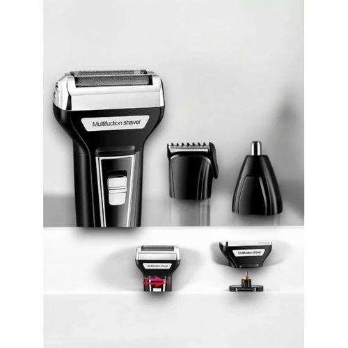 Hk-450 Tıraş Makinesi