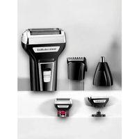 Hk-450 Tıraş Makinesi