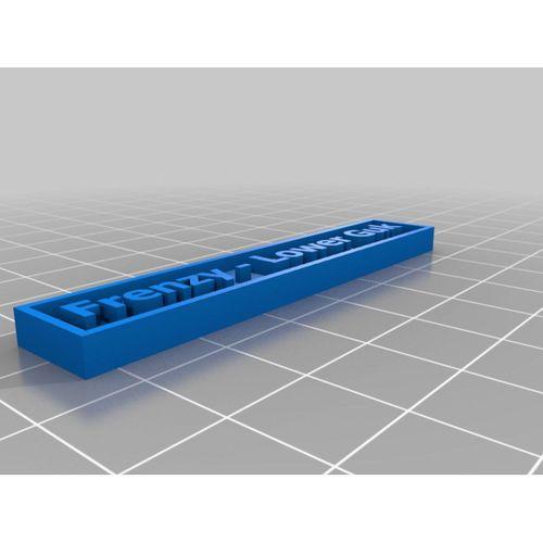 Everquest - Çılgın Kamp - 5145746