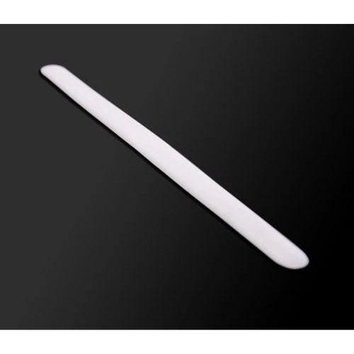 Ud Mızrabı  Beyaz   - UAMY