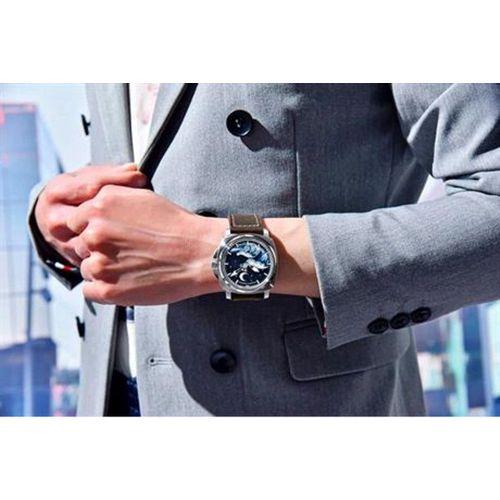 Pagani Design PD-YS014-2 Otomatik Erkek Kol Saati