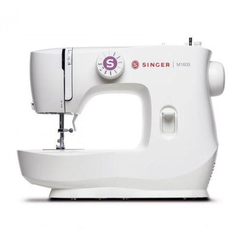 Singer M1605 Dikiş Makinesi