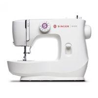 Singer M1605 Dikiş Makinesi
