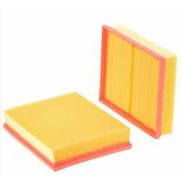 Hava Fi̇ltresi̇ Navara  15- 2.3 Dci̇