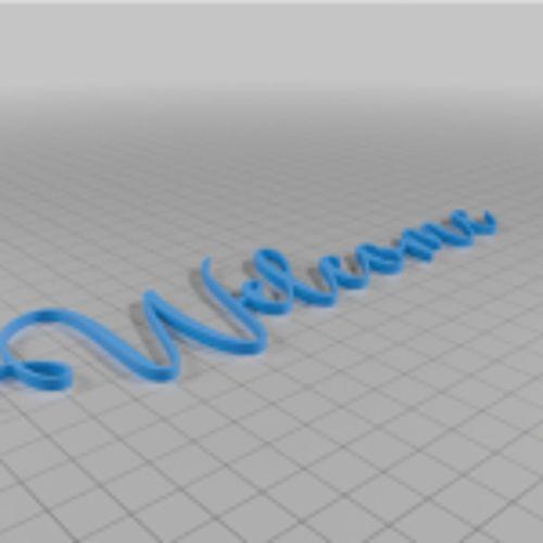 Kuyu Pompası Vanası (Bu ürün Sadece Plastik parçadır - Almadan Önce Soru Sorabilirsiniz)