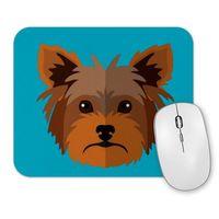 Dalis Şirin Yorkshire Mouse Pad.jpg