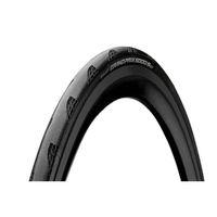 Dış Lastik 700x25C Continental GP5000STR Tubeless Amber Yanak Katlanır