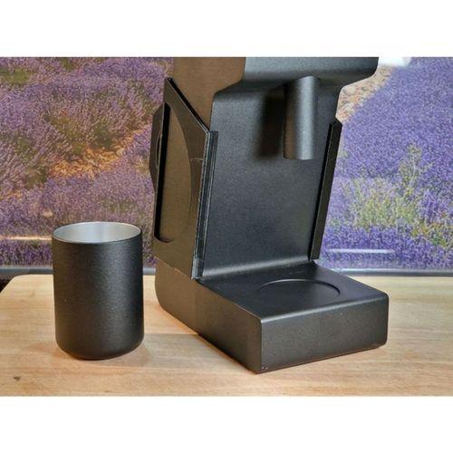 Varia VS3 Güç Bloğu Sırt Çantası (Bu ürün Sadece Plastik parçadır - Almadan Önce Soru Sorabilirsiniz)