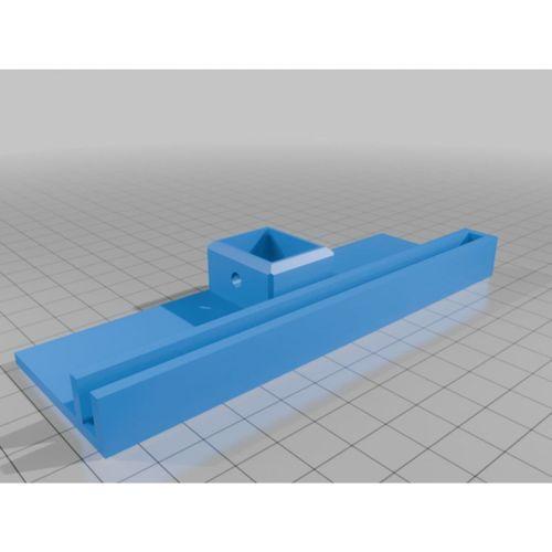 Tycho S60 Kapı Ray Kapağı (Bu ürün Sadece Plastik parçadır - Almadan Önce Soru Sorabilirsiniz)